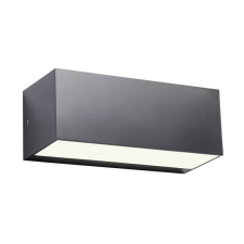 REDO Lampris redo-90154 kültéri fali lámpa kültéri világítás