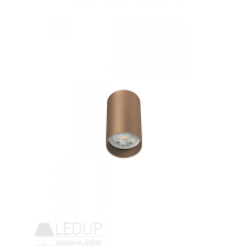 REDO Mennyezeti lámpa 01-2146 AXIS világítás