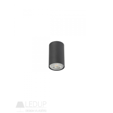 REDO Mennyezeti lámpa 01-2148 AXIS világítás
