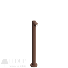 REDO OUT Kültéri álló lámpa 90544 UBOAT kültéri világítás