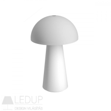 REDO OUT Kültéri asztali lámpa 90438 KIRA kültéri világítás