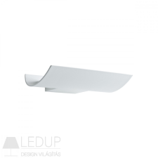 REDO OUT Kültéri fali lámpa 9111 VELA kültéri világítás