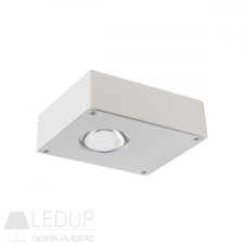 REDO OUT Kültéri fali lámpa 9569 Eris kültéri világítás