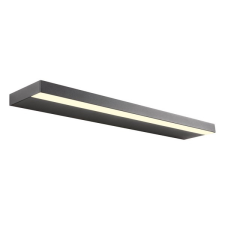 REDO Seed fekete LED fali lámpa (RED-01-3555) LED 1 izzós IP20 világítás