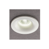 Redo Smarter Mt 126 Led fehér LED beépíthető spotlámpa (RED-70361) LED 1 izzós IP20