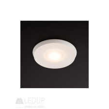 REDO SML Beépíthető spot lámpa 70204 ST 203 világítás