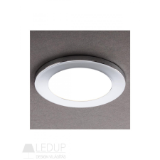REDO SML Beépíthető spot lámpa 70350 MT137 LED világítás