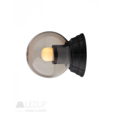 REDO SML Kültéri fali lámpa 9880 SFERA kültéri világítás