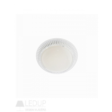 REDO SML Mennyezeti lámpa 05-850 BRILLE világítás