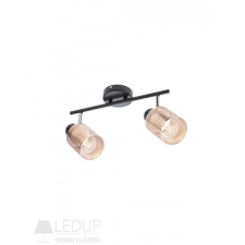 REDO Spot lámpa 04-524 PONS kültéri világítás