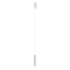REDO Takto fehér LED függesztett lámpa (RED-01-4207) LED 1 izzós IP20 világítás