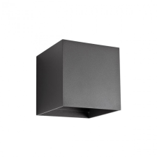 REDO Vary redo-90176 kültéri fali lámpa kültéri világítás