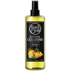 Redone - After Shave Cologne - Citrus 400ml