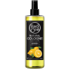 Redone After Shave Cologne - Lemon/Citrom 400 ml
