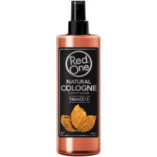 Redone After Shave Cologne - Tobacco/Dohány 400 ml after shave