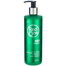 Redone After Shave Krém - Fresh 400 ml after shave