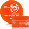 Redone Aqua Hajwax - Orange 150ml