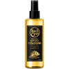 Redone Barber After Shave Cologne - Gold/Arany 150 ml