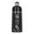 Redone - Black Pigment Shampoo - Sampon Fekete Pigmenttel 300ml