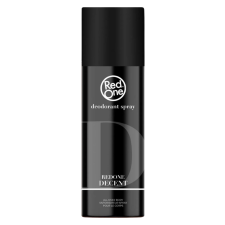 Redone - Deodorant (Decent) - Dezodor 200ml dezodor