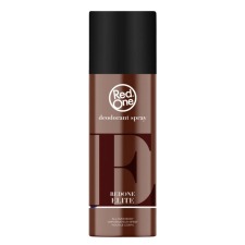 Redone - Deodorant (Elite) - Dezodor 200ml dezodor