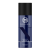 Redone - Deodorant (Navy) - Dezodor 200ml