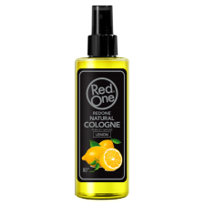 Redone Lemon After Shave Cologne 150 ml after shave