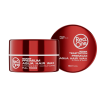 Redone - Premium Aqua Hajwax - Red Temptation (Piros) 100ml