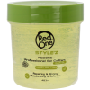 Redone Style'Z Hajzselé - Olívaolajjal 483 ml