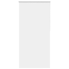  redőny Blackout 110x230 cm szövetszélesség 105,7 cm poliészter redőny