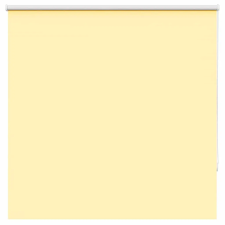 redőny Blackout 130x130 cm Szövetszélesség 126,6 cm poliészter redőny