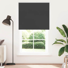  redőny Blackout 130x230 cm Szövetszélesség 126,6 cm poliészter redőny