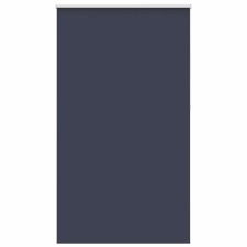  redőny Blackout 140x210 cm szövetszélesség 136,6 cm poliészter redőny