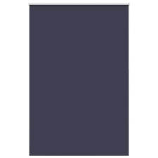  redőny Blackout 150x210 cm szövetszélesség 146,6 cm poliészter redőny