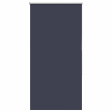  redőny Blackout 75x175 cm Szövetszélesség 70,7 cm Poliészter redőny