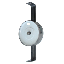  Redőnyautomata 0,3kg redőny