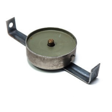  REDŐNYAUTOMATA NATÚR MAXI 10-040-01 redőny