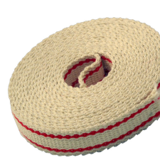  Redőnygurtni mini 14mm 100m redőny