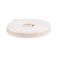  Redőnyheveder 14 mm beige redőny