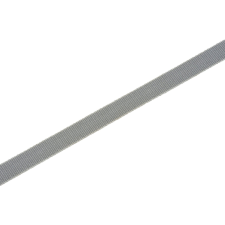  Redőnyheveder 23 mm x 50 m szürke redőny