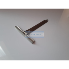 RedőnyStore Feltolásgátló fém FÉDER redőny