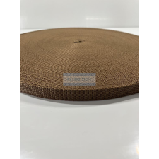 RedőnyStore Mini gurtni (aranytölgy) redőny