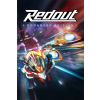  Redout - V.E.R.T.E.X. Pack (digitális licenc)