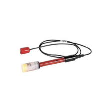 REDOX Elektróda Kábellel BMC Csatlakozóval medence kiegészítő