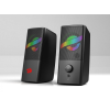 Redragon Air GS530