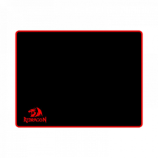  Redragon Archelon L Gaming Egérpad Black/Red asztali számítógép kellék