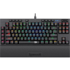 Redragon Broadsword-Pro K588RGB-PRO