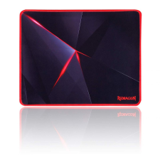 Redragon Capriorn (P012) - Egérpad egérpad