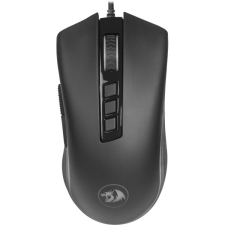 Redragon Cobra (75054 / M711) egér