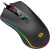 Redragon Cobra M711